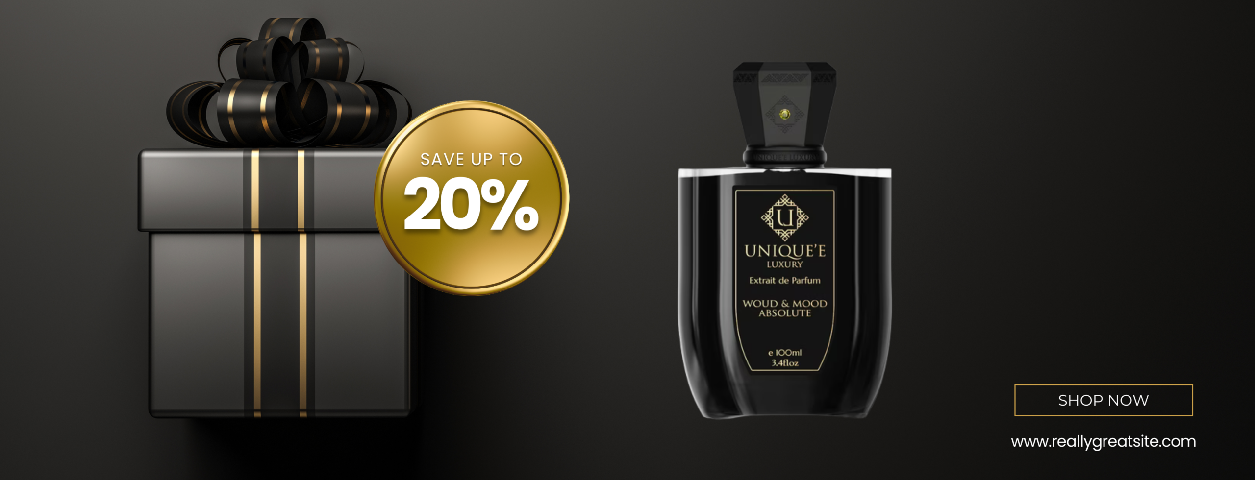 Discount Up To 20% Off