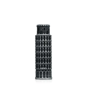بيسا _100ml pisa