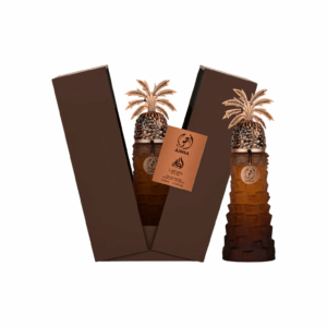 Ajwaa_أجواء.90ML