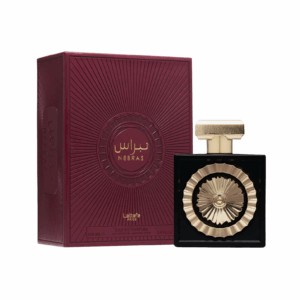 Nebras_نبراس 100ml