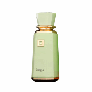 Luscious 100 ML