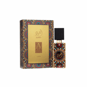 اجود 60ML