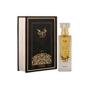 Adeeb_أديب 100ML