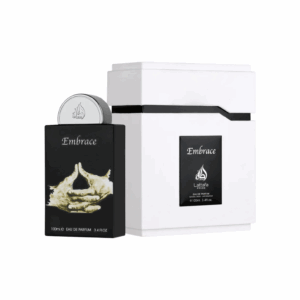 Embrace_امبريس.100ML