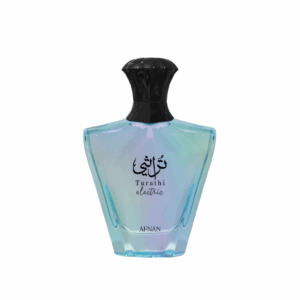 تراثي الكتريك 90ملم