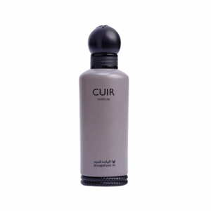 عطر كوير - 150 مل