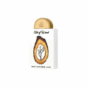 100ml _Art Of Wood