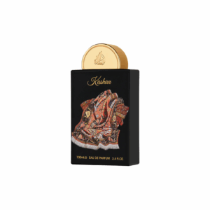 Kashan_100ml