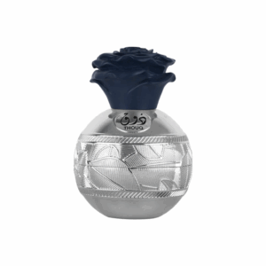 Thouq_ذوق.100ML