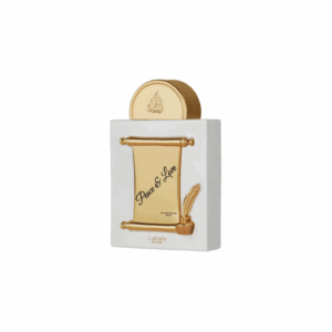 Peace & Love 100ml