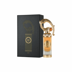 سحر لطافة 100ml