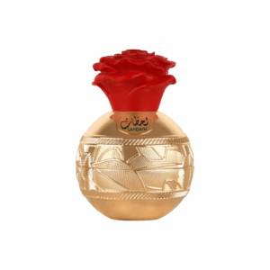 Lahdath_لحظات.100ML