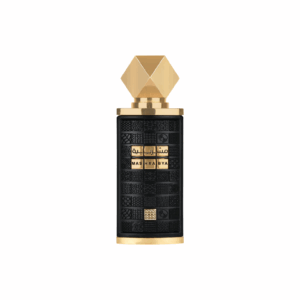 Mashrabya_مشربية 100ML