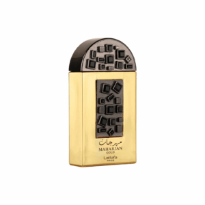 Maharjan Gold_مهرجان ذهبي 100ML
