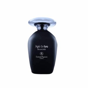 Diamond_نايت دی باريس دايموند_100ML