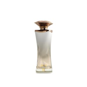 كوكو بلند 90ML