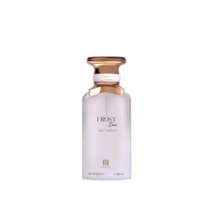 فروست آيس 100ML
