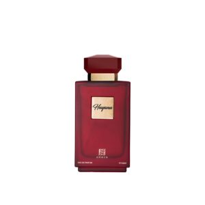 حيانا _100ML